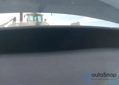 2011 Toyota Prius Three из США, поврежденный, VIN JTDKN3DU8B0314393